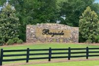 Property for sale in Greene County, Georgia