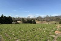 Property for sale in Habersham County, Georgia