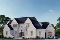 Property for sale in Henry County, Georgia