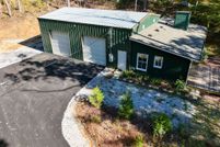 Property for sale in Rabun County, Georgia