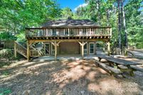 Property for sale in Lancaster County, South Carolina