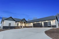 Property for sale in Rock County, Wisconsin