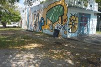 Property for sale in Miami-Dade County, Florida