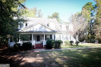 Farm Property for sale in Pike County, Georgia