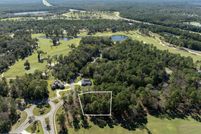 Property for sale in Camden County, Georgia