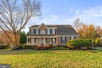 Property for sale in Howard County, Maryland