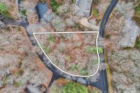 Property for sale in Transylvania County, North Carolina