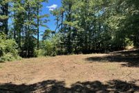 Farm Property for sale in Gwinnett County, Georgia