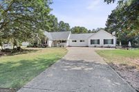 Property for sale in Coweta County, Georgia