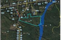 Undeveloped Land for sale in Hancock County, Georgia