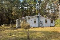 Property for sale in Richmond County, North Carolina