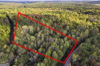 Property for sale in Carroll County, Georgia