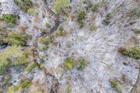 Property for sale in Washington County, Vermont