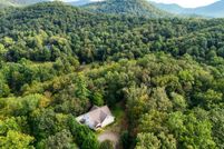 Property for sale in Rabun County, Georgia