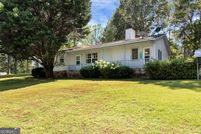 Property for sale in White County, Georgia