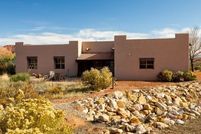 Property for sale in Kane County, Utah