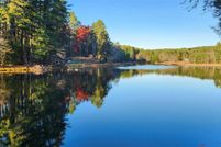 Property for sale in Sullivan County, New York