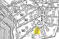 Lakefront Property for sale in Paulding County, Georgia