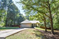 Property for sale in Pike County, Georgia