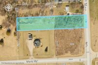 Property for sale in Washtenaw County, Michigan