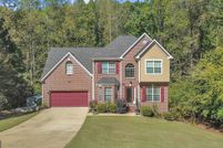 Property for sale in Fulton County, Georgia