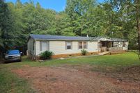 Property for sale in Monroe County, Georgia