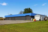 Commercial Property for sale in Franklin County, Ohio