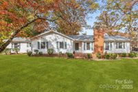 Property for sale in Gaston County, North Carolina