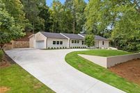 Property for sale in Fulton County, Georgia