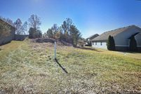 Property for sale in Bartow County, Georgia
