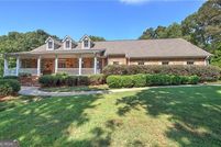 Property for sale in Bartow County, Georgia