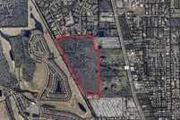 Farm Property for sale in Brevard County, Florida