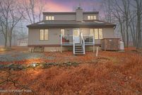 Property for sale in Monroe County, Pennsylvania