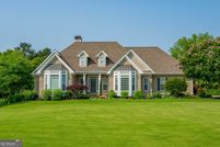 Property for sale in Walton County, Georgia