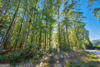 Property for sale in Carroll County, Georgia