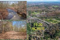 Property for sale in Newton County, Georgia