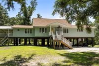 Property for sale in DeSoto County, Florida