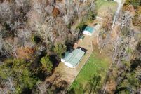 Property for sale in Grainger County, Tennessee