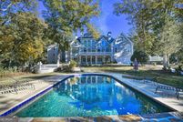 Property for sale in Fulton County, Georgia