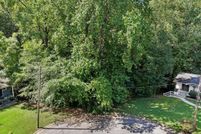 Waterfront Property for sale in Cobb County, Georgia