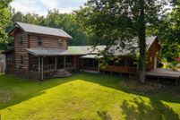 Property for sale in Floyd County, Georgia