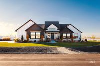 Property for sale in Twin Falls County, Idaho