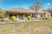 Property for sale in Clark County, Arkansas