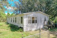 Property for sale in Polk County, Florida