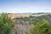 Undeveloped Land for sale in Gilmer County, Georgia