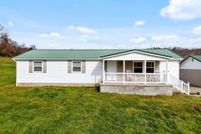 Property for sale in Gallia County, Ohio