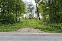 Property for sale in Washington County, New York