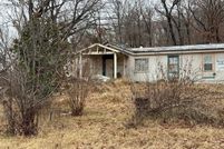Property for sale in Mayes County, Oklahoma