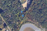 Property for sale in Union County, North Carolina