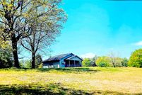 Property for sale in Rutherford County, North Carolina